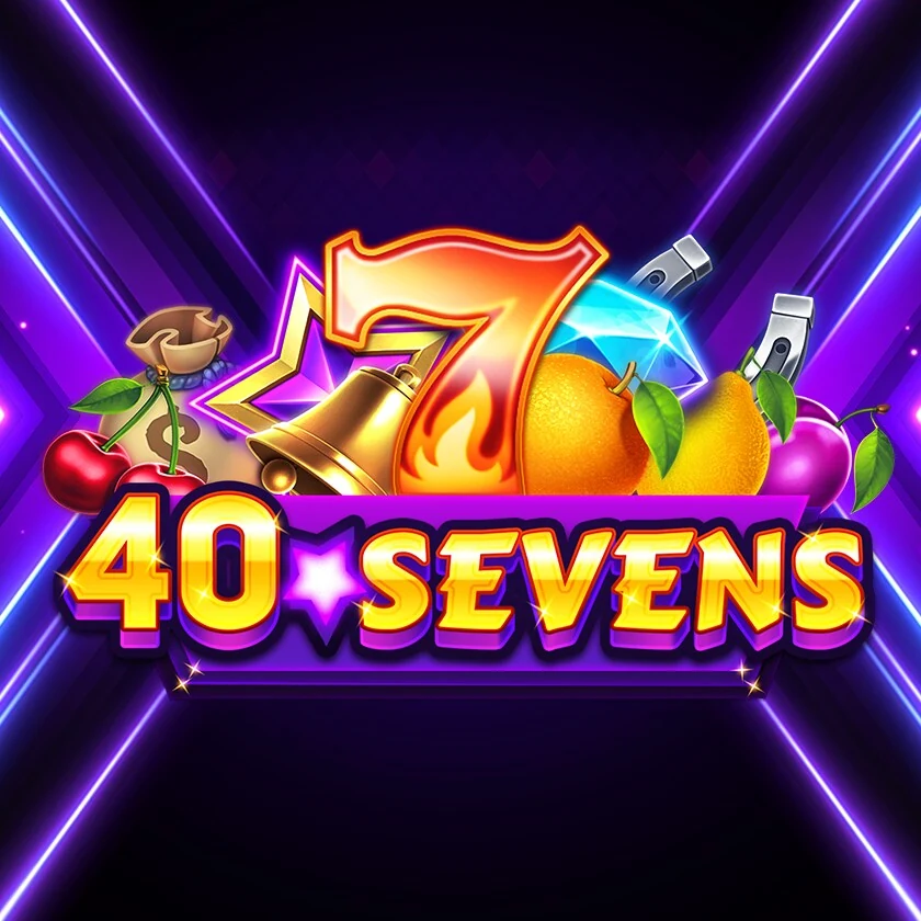 40 Sevens