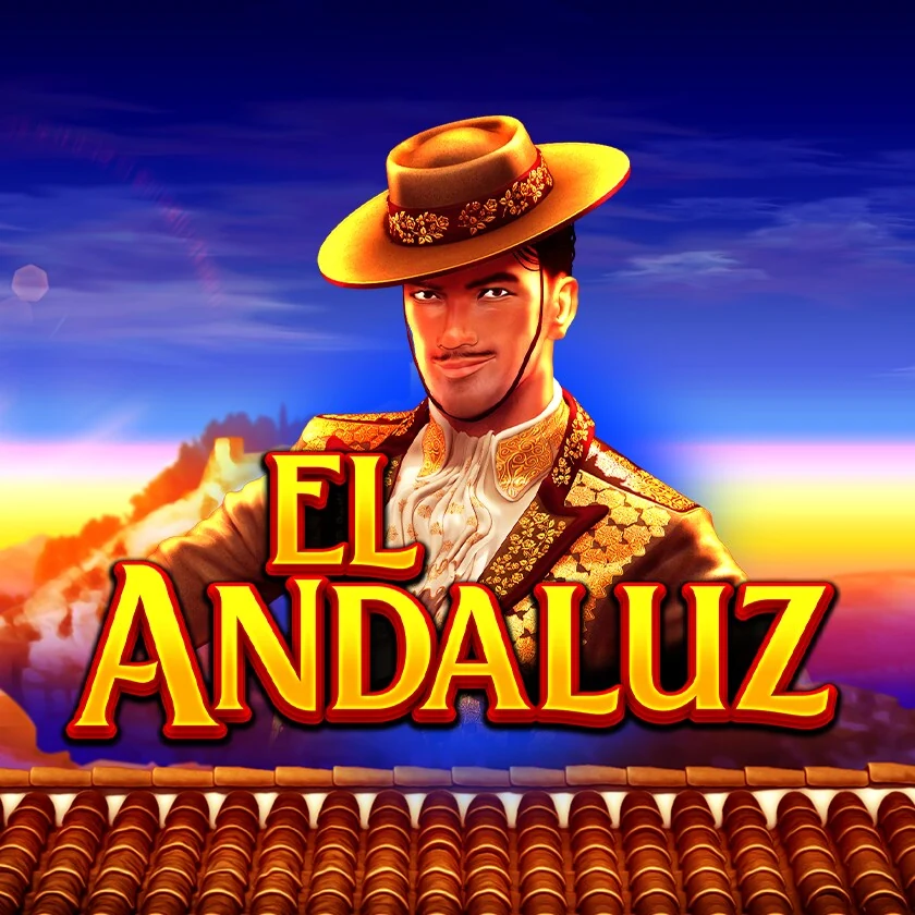 El Andaluz